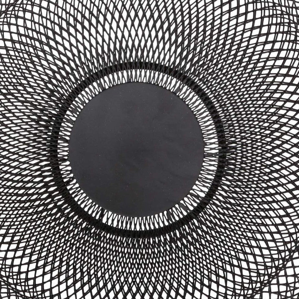 V8H1945575765D5171AAB618C05D10E3500R4966954P2