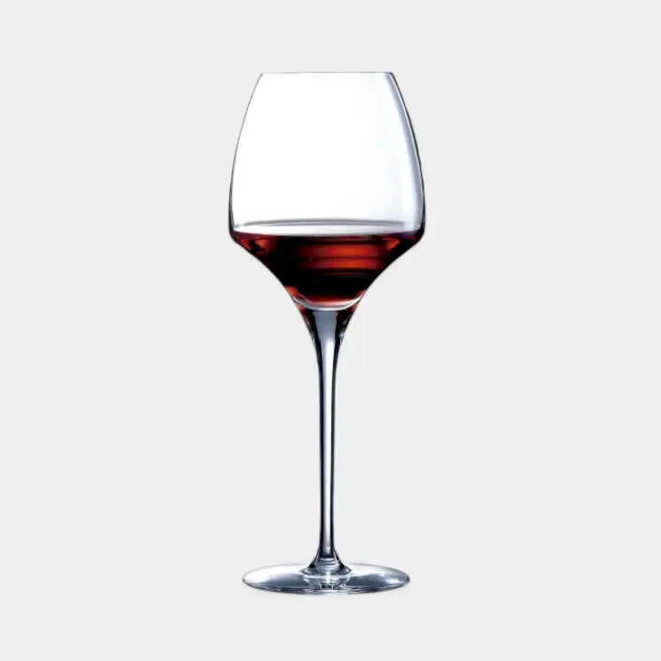 Set de verres Chef & Sommelier Open Up GARANCE (6 Pièces)