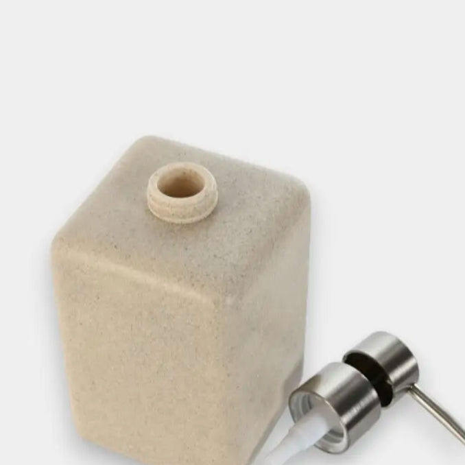 Distributeur de savon crème BAPTISTE