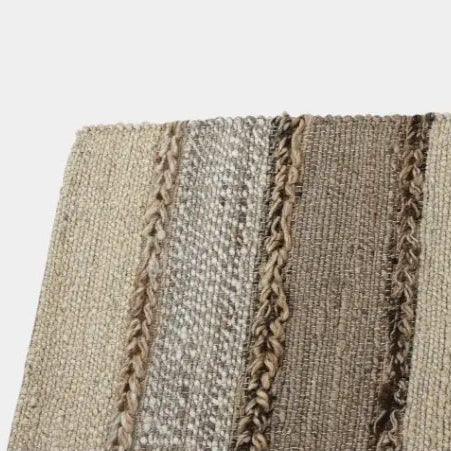Tapis à rayures, TIMOTHÉ - 160 x 230