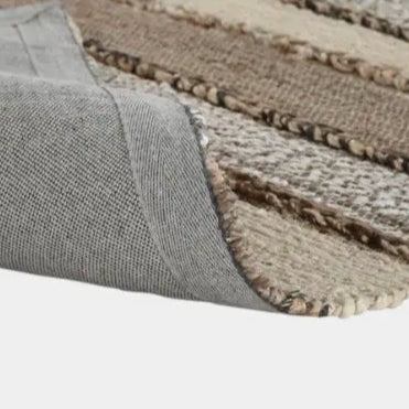 Tapis à rayures, TIMOTHÉ - 160 x 230