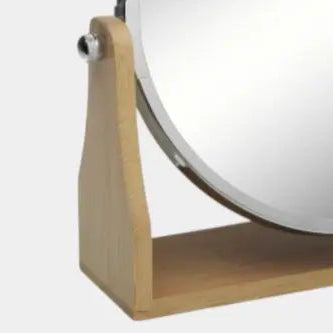 Miroir Grossissant MOSA