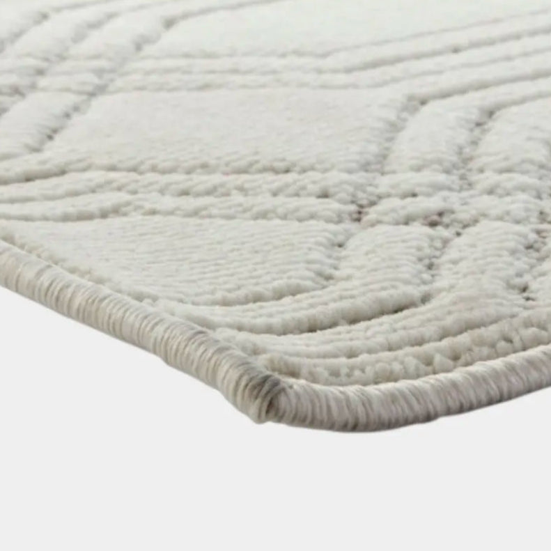 Tapis de couloir TURIN - 60 x 240