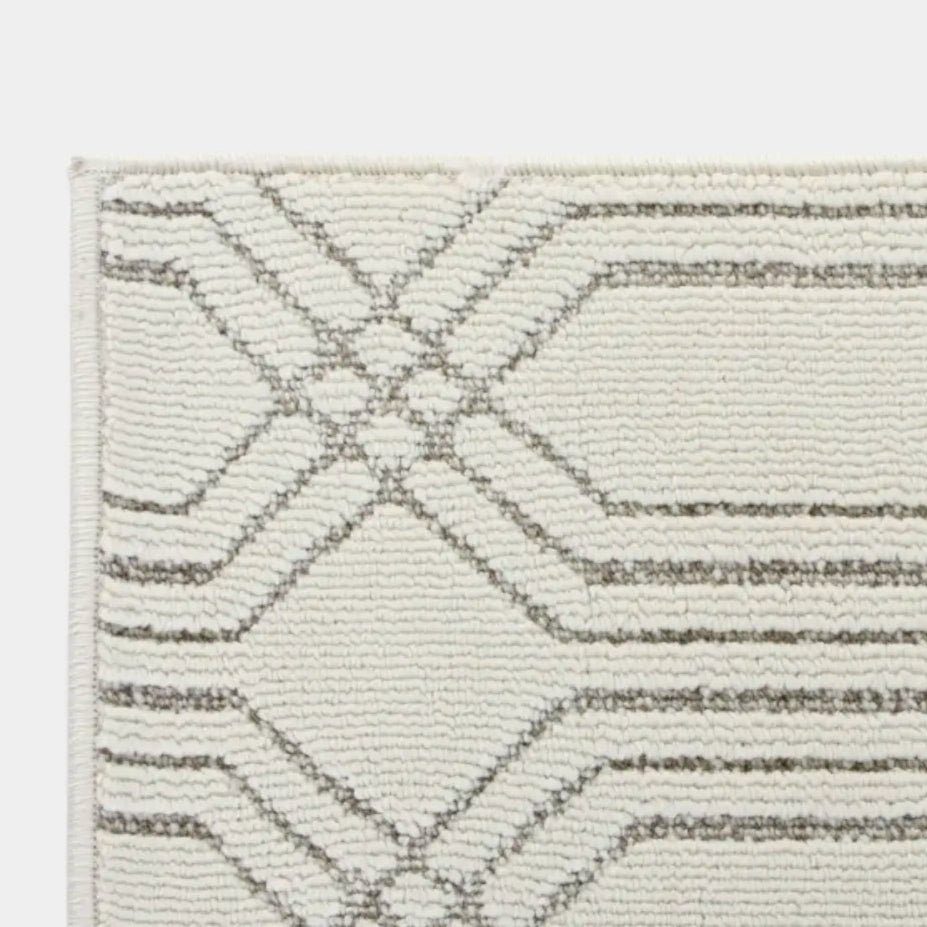 Tapis de couloir TURIN - 60 x 240
