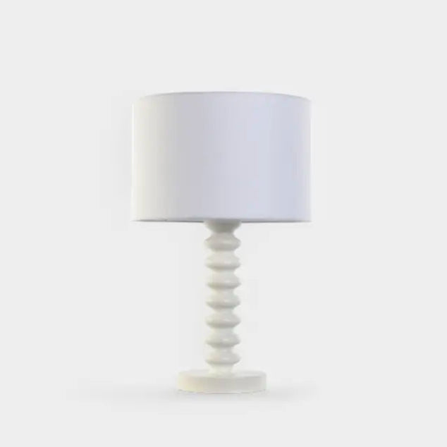 Lampe de bureau LOUVE