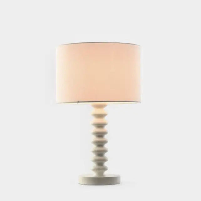 Lampe de bureau LOUVE