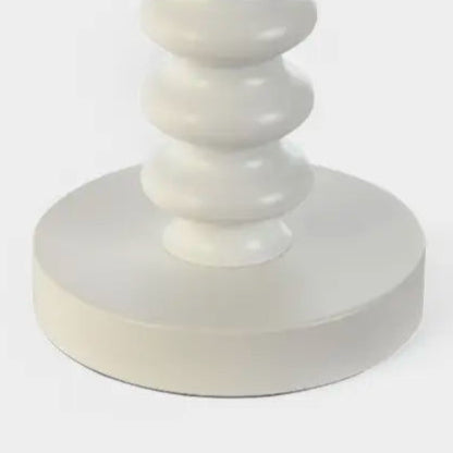 Lampe de bureau LOUVE