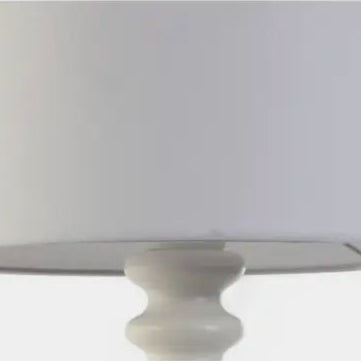 Lampe de bureau LOUVE