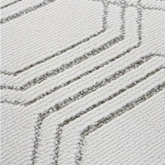 Tapis de couloir TURIN - 60 x 240