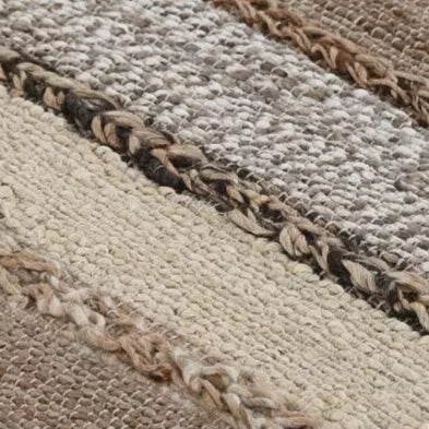 Tapis à rayures, TIMOTHÉ - 160 x 230