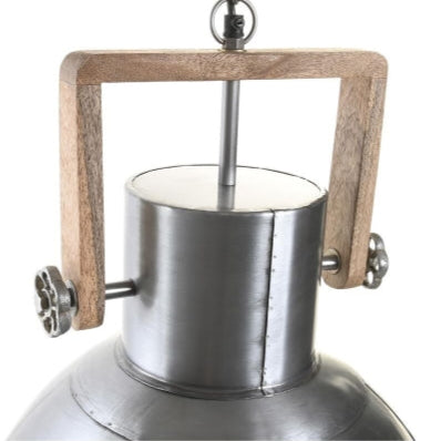 Suspension industrielle LENI