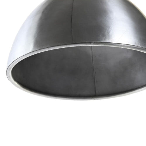 Suspension industrielle LENI