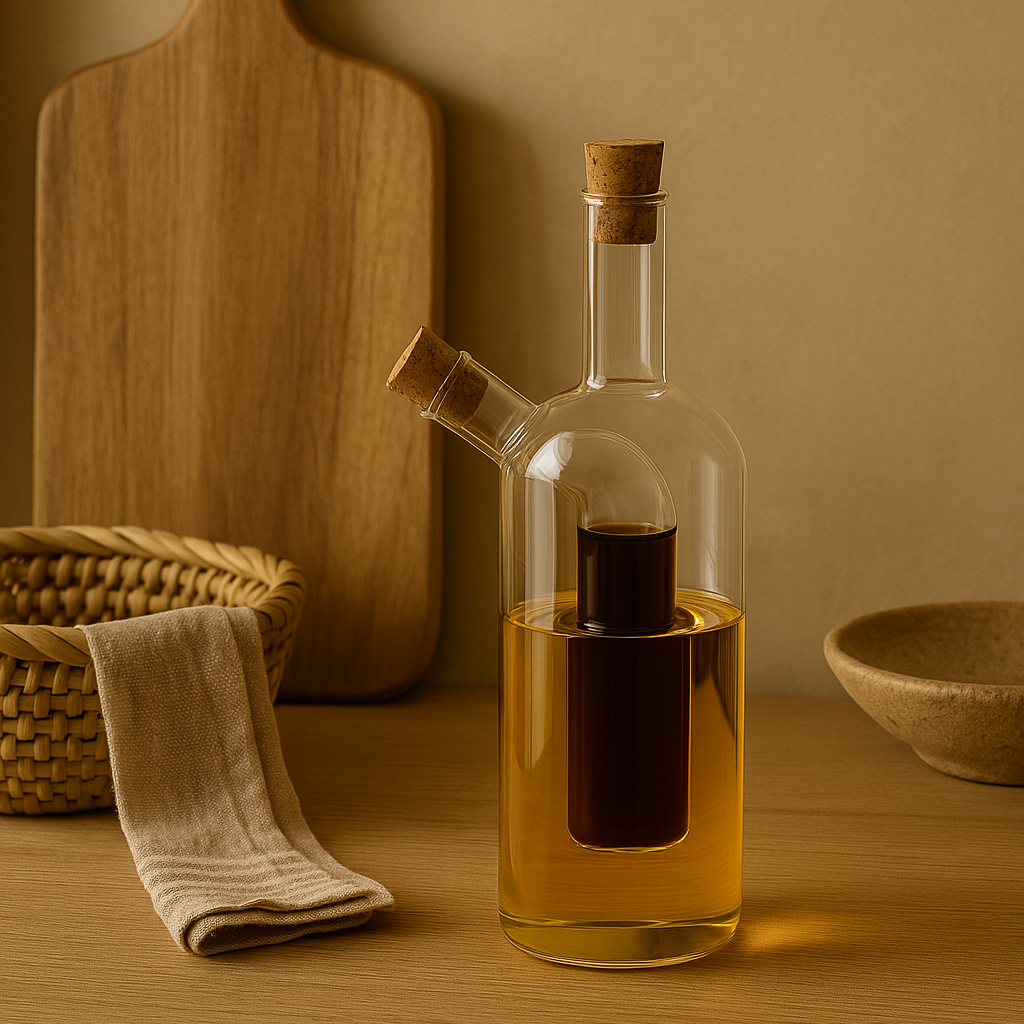 Produits phares