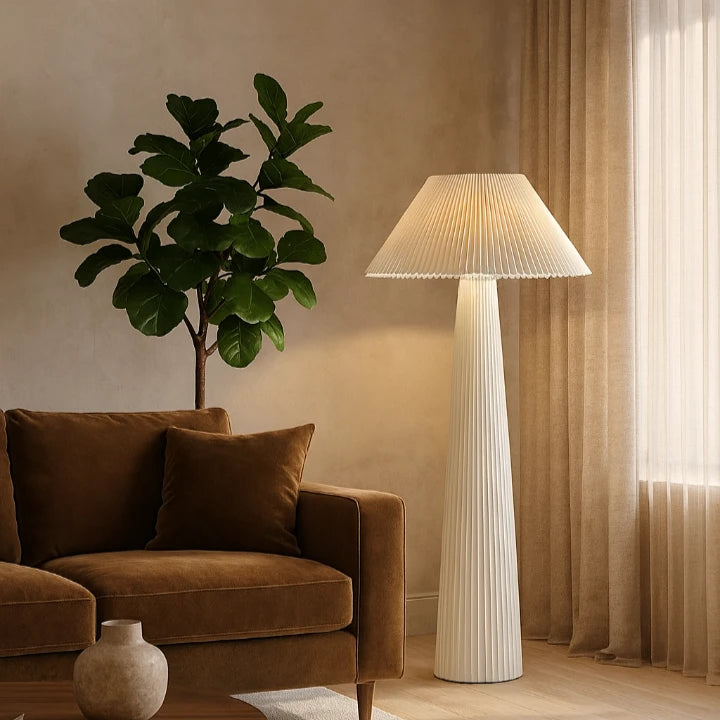 Lampadaire