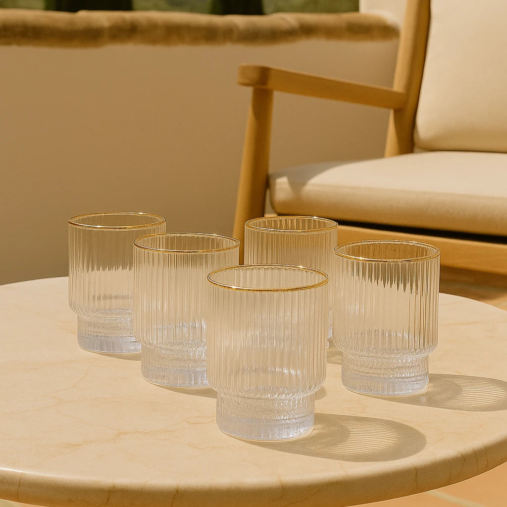 Verres