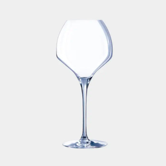Set de verres Chef & Sommelier Open Up GARANCE (6 Pièces)
