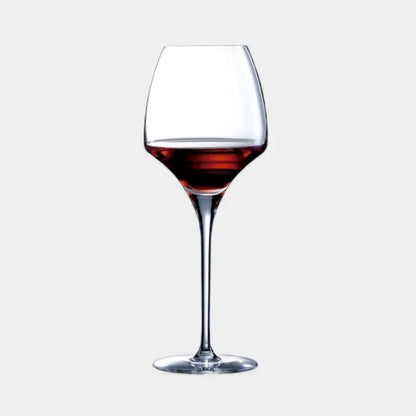 Set de verres Chef & Sommelier Open Up GARANCE (6 Pièces)