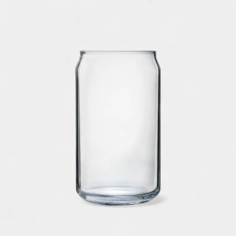 Set de verres Arcoroc GLADIS (6 unités)