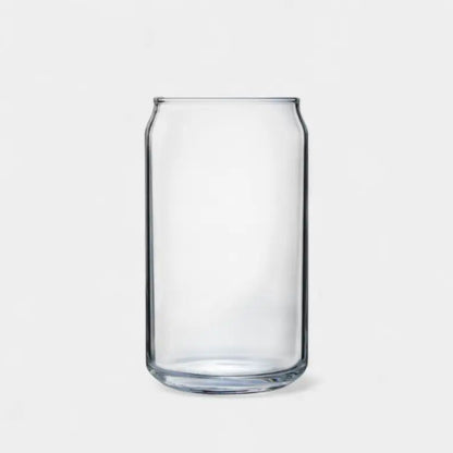 Set de verres Arcoroc GLADIS (6 unités)