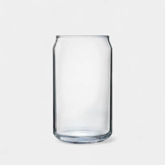 Set de verres Arcoroc GLADIS (6 unités)