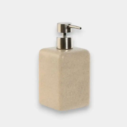 Distributeur de savon crème BAPTISTE