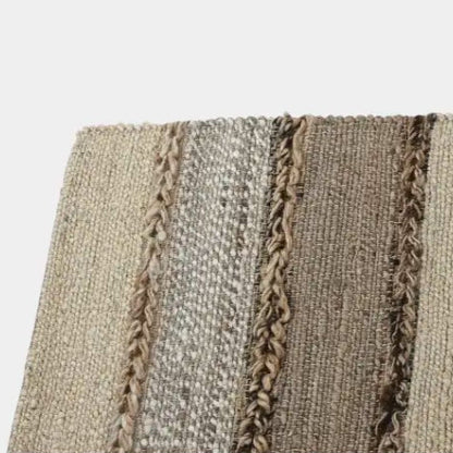 Tapis à rayures, TIMOTHÉ - 160 x 230