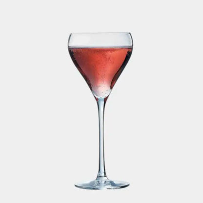 Set de verres Arcoroc GISELLE