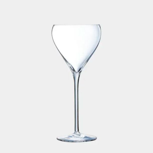 Set de verres Arcoroc GISELLE
