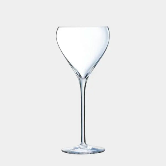 Set de verres Arcoroc GISELLE