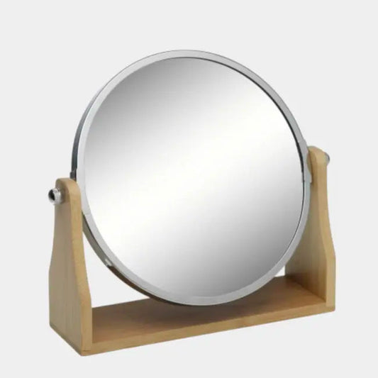 Miroir Grossissant MOSA