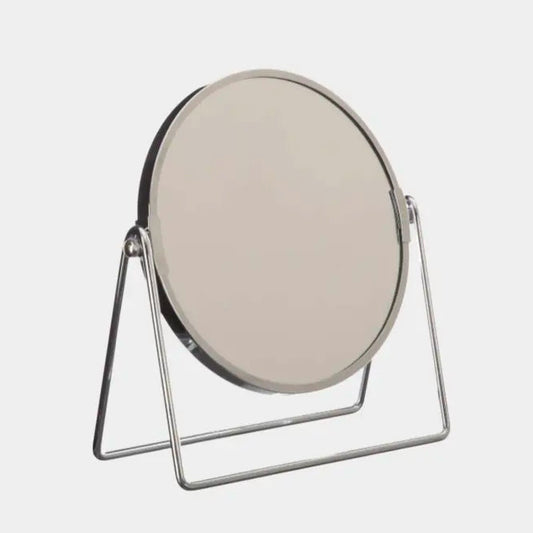 Miroir en acier MARIE