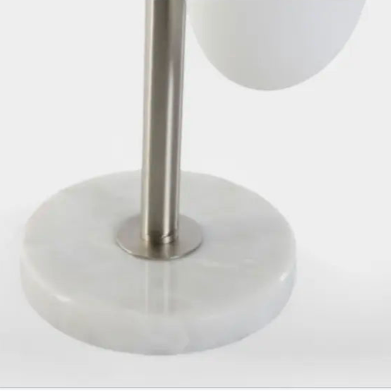 Lampadaire sphères LEXIE