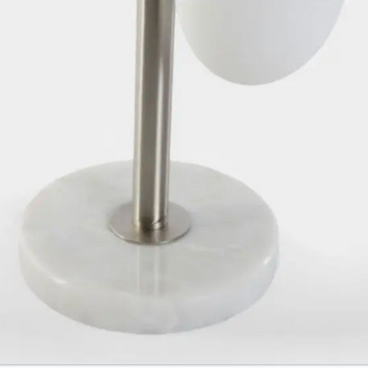 Lampadaire sphères LEXIE