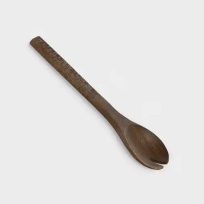 Set d'ustensiles en bois KAILA (3 unités)