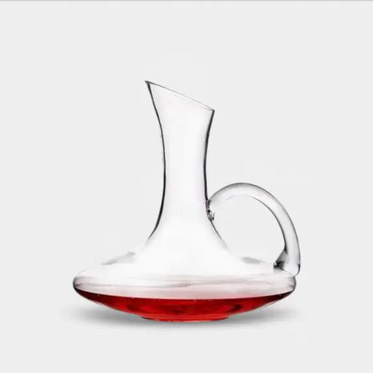 Carafe à décanter KASSIDY