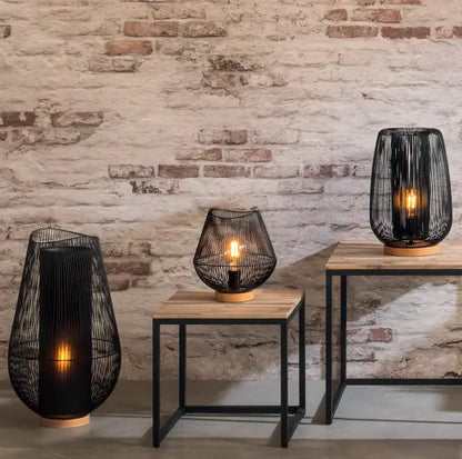 Lampe de bureau Atmosphera LISBONNE
