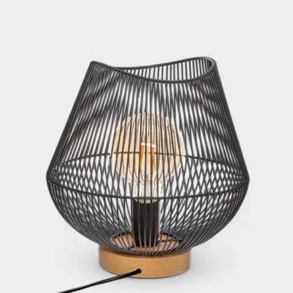 Lampe de bureau Atmosphera LISBONNE
