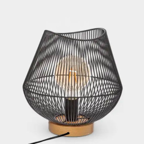 Lampe de bureau Atmosphera LISBONNE