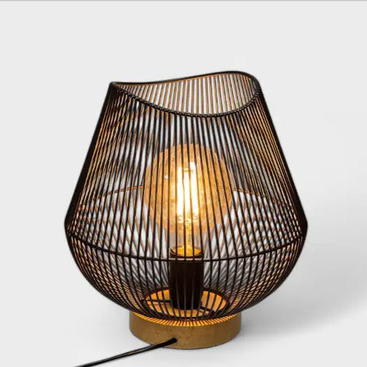 Lampe de bureau Atmosphera LISBONNE