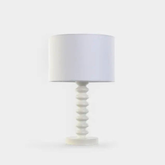 Lampe de bureau LOUVE