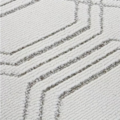 Tapis de couloir TURIN - 60 x 240