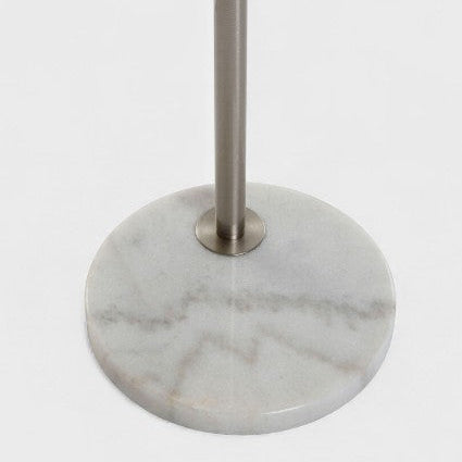Lampadaire 6 Sphères Design
