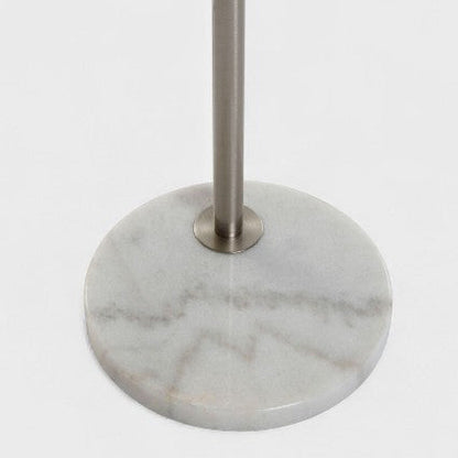 Lampadaire 6 Sphères Design