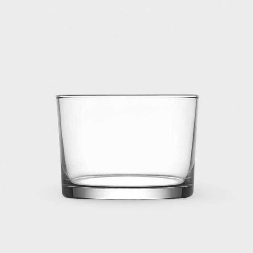 Set de Verres LAV 240 ml (6 Unités)