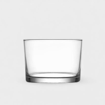Set de Verres LAV 240 ml (6 Unités)