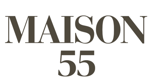 MAISON 55