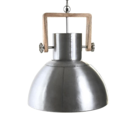 Suspension industrielle LENI